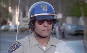 Erik Estrada