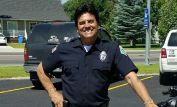 Erik Estrada