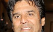 Erik Estrada