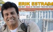 Erik Estrada