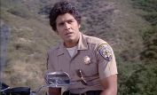 Erik Estrada