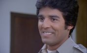 Erik Estrada