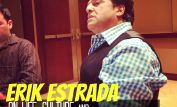 Erik Estrada