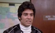 Erik Estrada