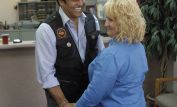 Erik Estrada