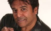 Erik Estrada