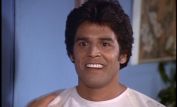 Erik Estrada