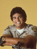 Erik Estrada