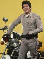 Erik Estrada