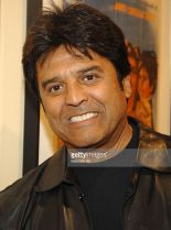 Erik Estrada