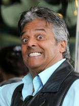 Erik Estrada