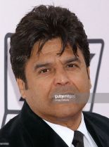 Erik Estrada