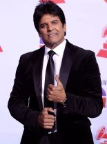 Erik Estrada