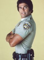 Erik Estrada