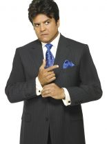 Erik Estrada