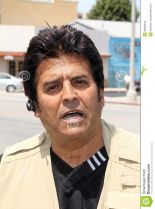 Erik Estrada