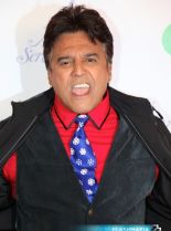 Erik Estrada