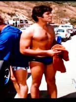 Erik Estrada photo