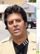 Erik Estrada