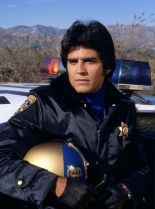 Erik Estrada