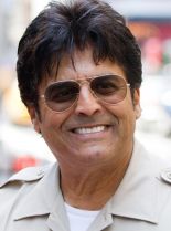 Erik Estrada