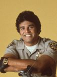 Erik Estrada