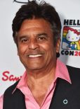 Erik Estrada