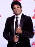 Erik Estrada