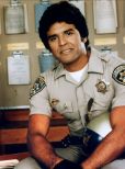 Erik Estrada