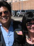 Erik Estrada