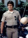 Erik Estrada