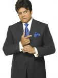 Erik Estrada