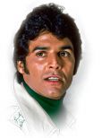 Erik Estrada