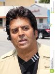 Erik Estrada