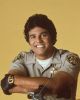 Erik Estrada