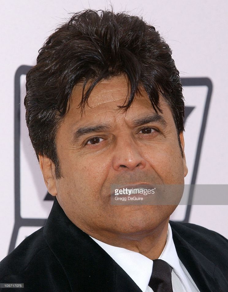 Erik Estrada