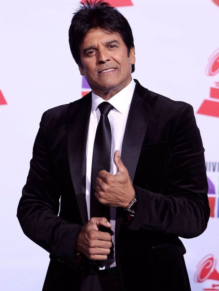 Erik Estrada