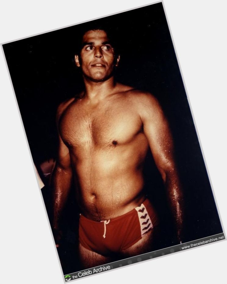 Erik Estrada