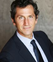 Erik Feig