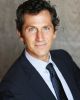 Erik Feig
