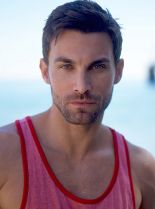 Erik Fellows #3007669 picture (Portrait Medium)