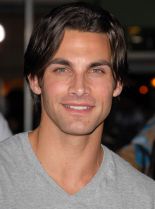 Erik Fellows