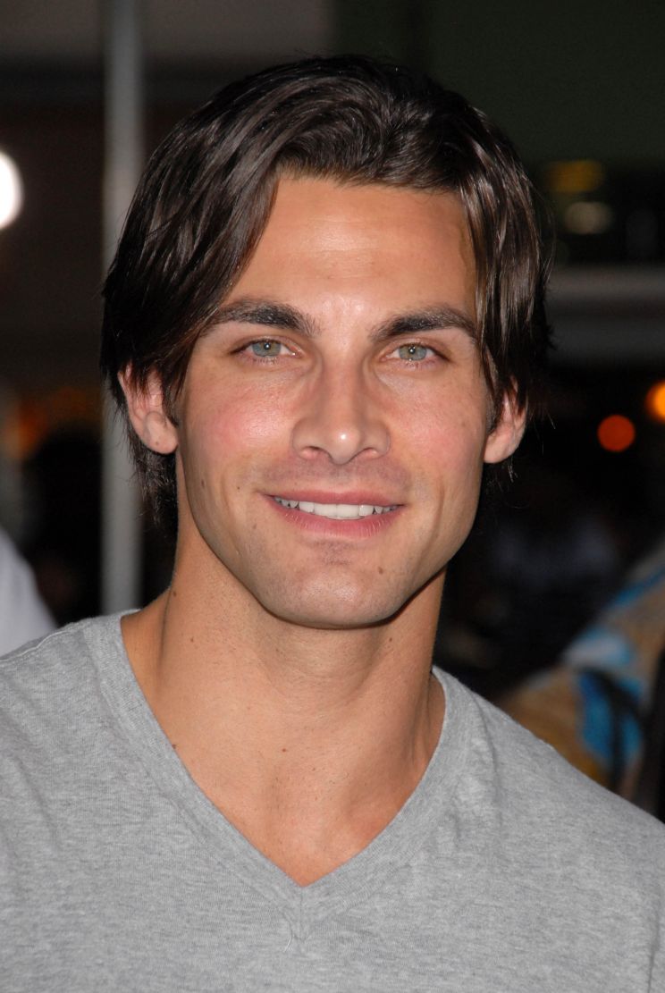 Erik Fellows