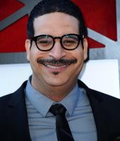 Erik Griffin