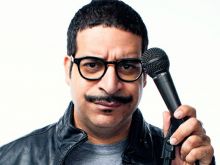 Erik Griffin