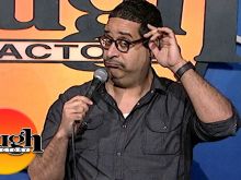 Erik Griffin