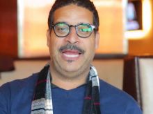 Erik Griffin