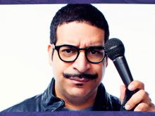 Erik Griffin