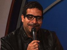 Erik Griffin