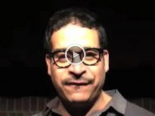 Erik Griffin